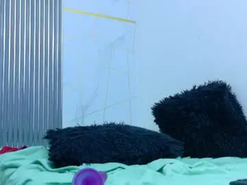 Chaturbate Best Webcam of milo_afterdark