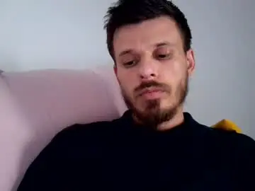 Chaturbate Adult Webcams of rayann27