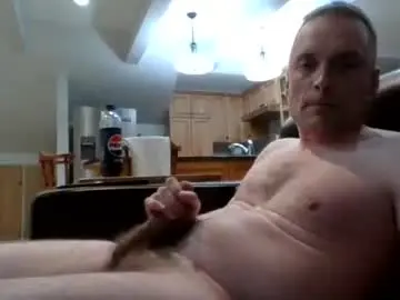 Chaturbate Sex Cam of blackcat431956