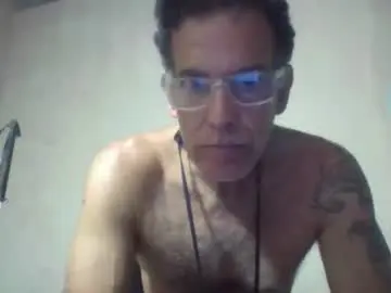 Chaturbate Adult Webcam of captainfox_