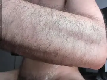 Chaturbate Adult Video Chat of firestud_x