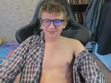 Chaturbate Live Sex Cam of mortywithlove