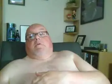 Chaturbate Watch Live Sex Cams of jerseyhammer01