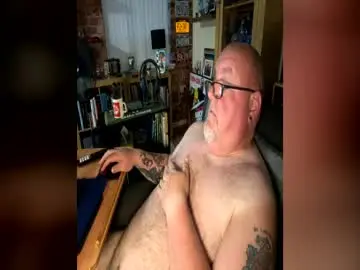 Chaturbate Free Live Porn of jerseyhammer01