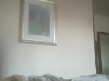 Chaturbate Private Sex Chat of kingjag483163