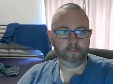 Chaturbate Best Webcam of moistfalafel