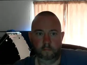 Chaturbate Live Sex Cam of moistfalafel