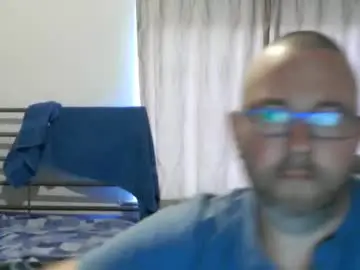 Chaturbate Best live sex cam show of moistfalafel