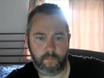 Chaturbate Live Sex of moistfalafel