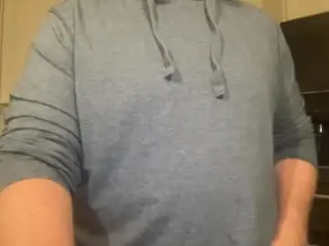 Chaturbate Watch Live Sex Cams of thickandrichdad