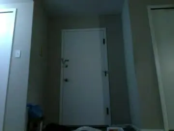 Chaturbate Free Porn Cam of turnmeout2nite