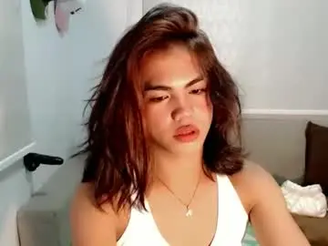 Chaturbate Live Porn of urbaby_anthony