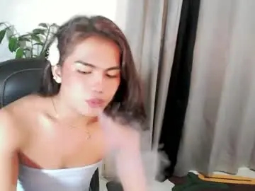 Chaturbate Best Webcam of urbaby_anthony