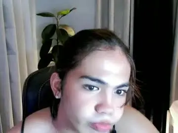 Chaturbate Live Porn of urbaby_anthony