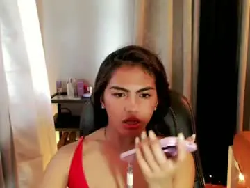 Chaturbate Sex Chat of urbaby_anthony