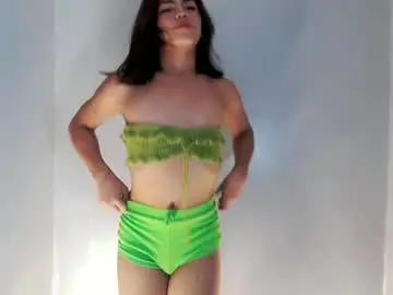 Chaturbate Private Sex Chat of urbaby_anthony