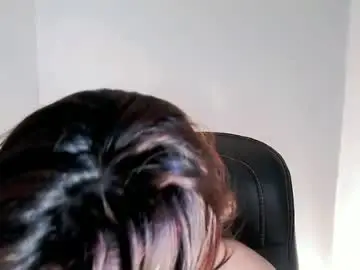 Chaturbate Private Sex Chat of urbaby_anthony