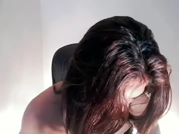 Chaturbate Sex Chat of urbaby_anthony