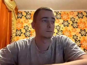 Chaturbate Sex Chat of xayden_