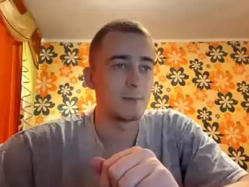 Chaturbate Sex Chat of xayden_