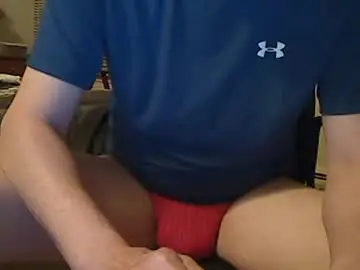 Chaturbate Adult Webcam of bjfisher