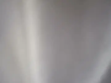 Chaturbate Sex Cam of doriansez
