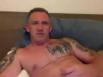 Chaturbate Adult Webcam of mac4122