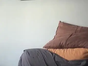 Chaturbate Free Porn Cam of mrcaruso