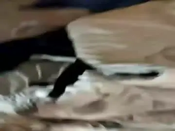 Chaturbate Sex Chat of wwnrcakewghm