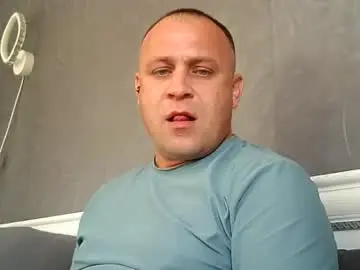 Chaturbate Live Porn of afonya342