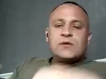 Chaturbate Private Sex Chat of afonya342