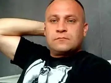Chaturbate Free Live Porn of afonya342