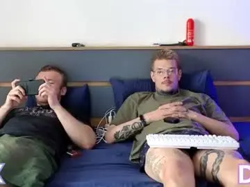 Chaturbate Best live sex cam show of dkanis