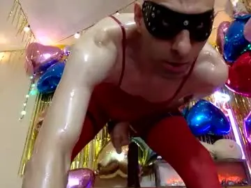 Chaturbate Watch Live Sex Cams of handsomealfie