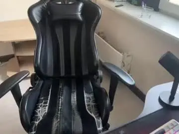 Chaturbate Best Webcam of markcarthy