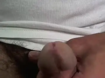 Chaturbate Best Webcam of roses99