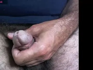 Chaturbate Sex Cam of roses99