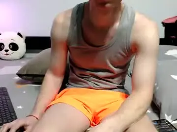 Chaturbate Private Sex Chat of sergeysexboy