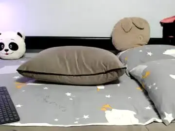 Chaturbate Watch Live Sex Cams of sergeysexboy