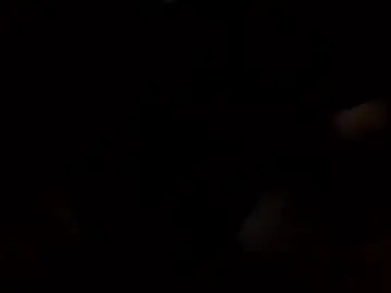 Chaturbate Free Porn Cam of virgillonghorn