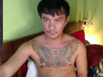 Chaturbate Nude Webcam of xasianflavorxx