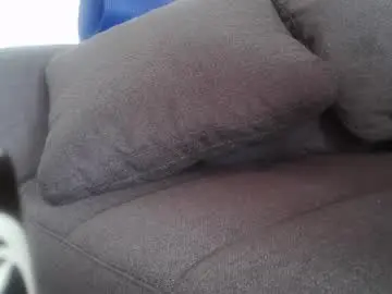 Chaturbate Sex Chat of cosplaylover93