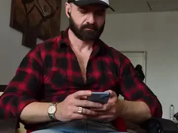 Chaturbate Live Sex of damonsalvatore222