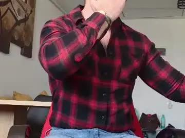 Chaturbate Private Sex Chat of damonsalvatore222