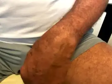Chaturbate Sex Chat of discretmature
