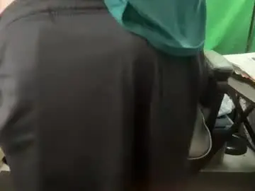 Chaturbate Best live sex cam show of fuckstick3369
