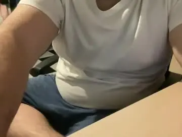 Chaturbate Watch Live Sex Cams of fuzitzu2