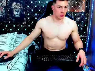 Chaturbate Private Sex Chat of javiersexymann