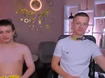 Chaturbate Free Live Porn of noah_nero