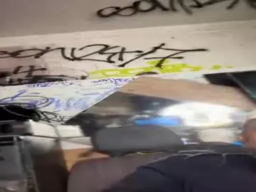 Chaturbate Free Porn Cam of son_e_blacc